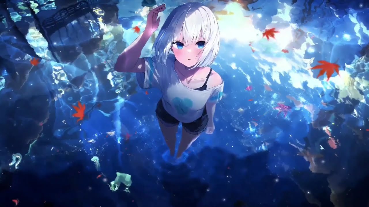 Nevada state ( ELECTRON )