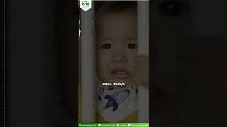 Tidak Ada Cinta Yang Lebih Tulus dari Cinta Ibu - Ustadz Dr. Syafiq Riza Basalamah, M.A