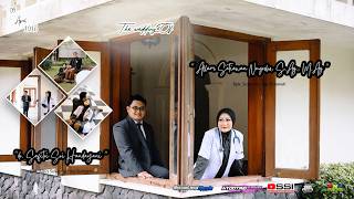 🔴📡LIVE   |  Ngundhuh Mantu Pernikahan Allam & Safitri | 09 April 2026