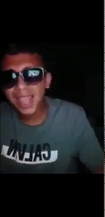 Ya taiba MEME ORIGINAL *TIKTOK*