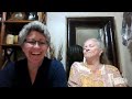 Coping With Caregiving Part 12 Easter, Free Thinking, Selflessness, Reconciliation 2025 June 14