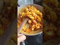 Masaledaar Parwal aloo ki subzi # food # trending.....