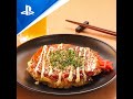 ゲーム飯 第十三回『JUDGE EYES:死神の遺言』