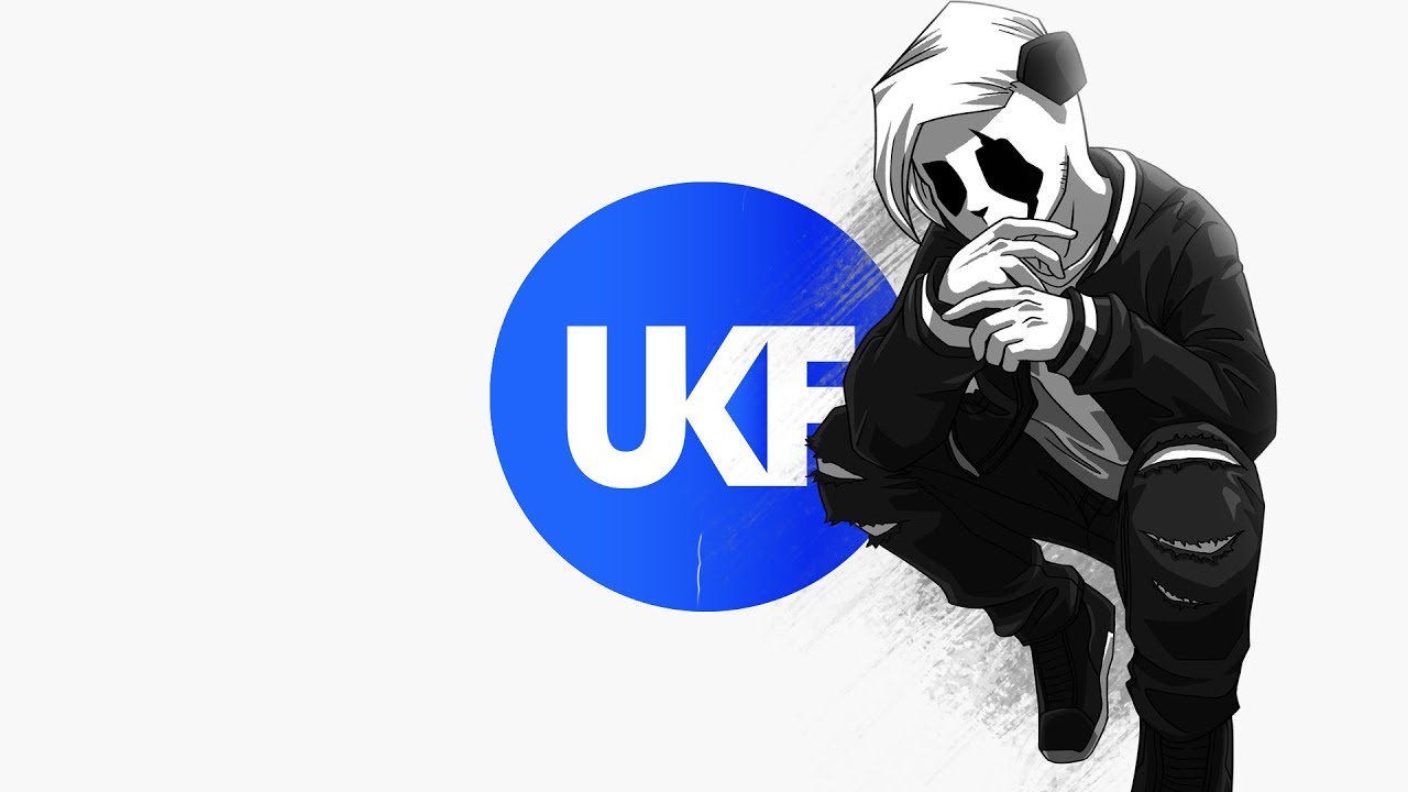 Panda Eyes - I Am Undead