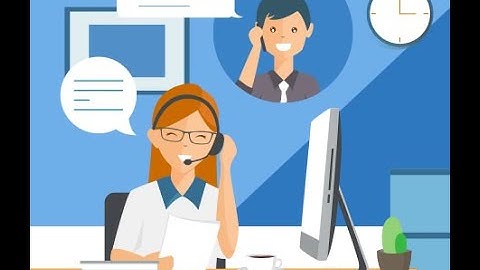 Hello world : Kinco wire less HMI Communication with FATEK PLC