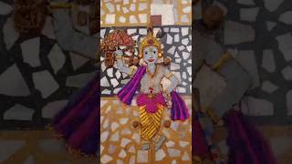 #happygovardhanpuja #trending #ytshort #shyam #love #growsubscribers #art