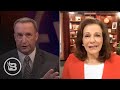 EXPOSING the Swamp with KT McFarland | Wilkow