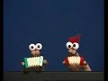 Lejo: Accordion