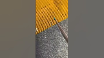 Broken Flex Repair #technology #mobilerepair