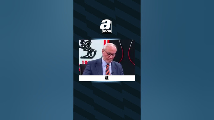 Levent Tüzemen: "Şampiyonluk Haftalarında Doğru Oyunla Kazanabilmek Önemli"