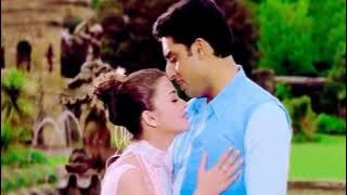 Do Lafzo Mein Likh Di Maine ((( Heera Jhankar ))) HD, Dhaai Akshar Prem Ke | Anuradha Paudwal