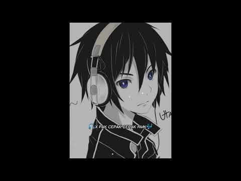 🎧DJ  TOLONG PANGANA BA JAUH SLOWK || X PAK CEPAK CEPAK JEDER REMIX VIRAL TIKTOK🎶TERBARU 2021.....