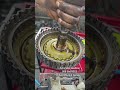 Camry Gear Repair Ajman #transmission #automobile #DIY #uae #cvt