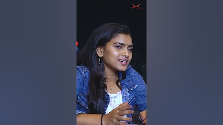 Bestie Brother ని Love చేస్తే || Part-3 | Short-5 | Satyabhama || Tamada Media