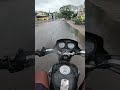 Road dipka