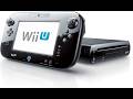 Nintendo Wiiu Most Amazing Handheld Emulators of all Time Retroarch on Wiiu 2026