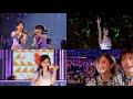 乃木坂46 - ロマンティックいか焼き【3rd/5th/6th/8thバスラ】