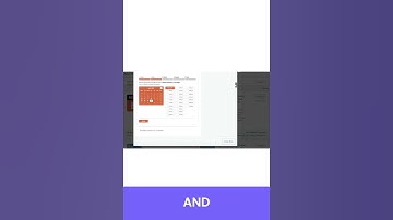 3 Best WordPress Plugins for Booking