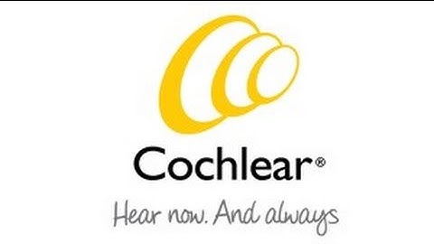 Cochlear Surgery 360