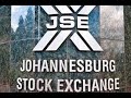 SA40 | South Africa 40 | JSE40 | SA40 Futures: Full technical analysis | 11 April 2022