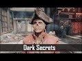 Fallout 4: 5 Characters Who Are Hiding Dark Secrets – Fallout 4 Lore