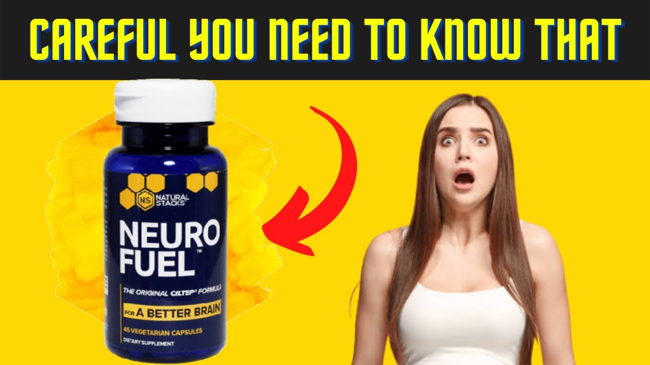 Natural Stacks Dopamine Brain Food Reviews natural stacks neurofuel - natural stacks review - natural stacks