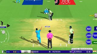 Gc5 V4.1 Beta Version kab Free Hoga 🤔
