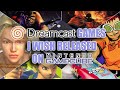 Top 10 Dreamcast Games I WISH Released on GameCube | GameCube Galaxy