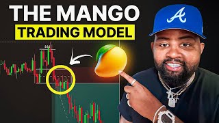 The Mango Model Explained