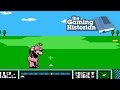 Mario's Secret NES Games - Gaming Historian