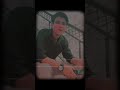 milna ho to aisa ho 90s old songs #virel #trnding #newshorts ❤️❤️❤️❤️❤️