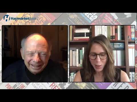 Video: Valoare netă Wallace Shawn: Wiki, Căsătorit, familie, nuntă, salariu, frați