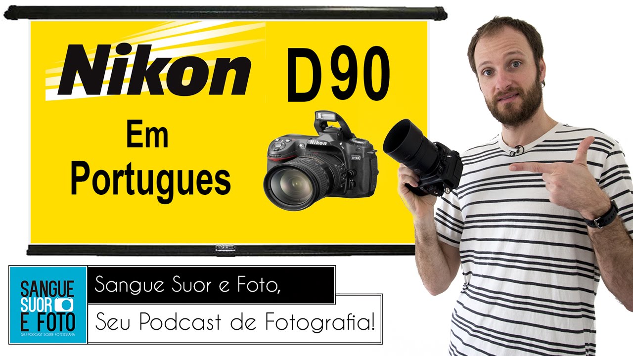 nikon coolpix p5000 digital camera original users manual