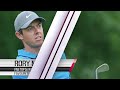 Fantasy Preview: WGC-DELL MATCH PLAY CHAMPIONSHIP | SCOREGolf