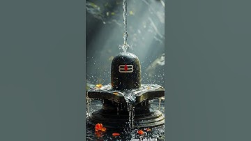 Laagi Lagan Sankara ! mahadev status ! sawan status 2025 #mahakal #kdstatus #sawan #shorts