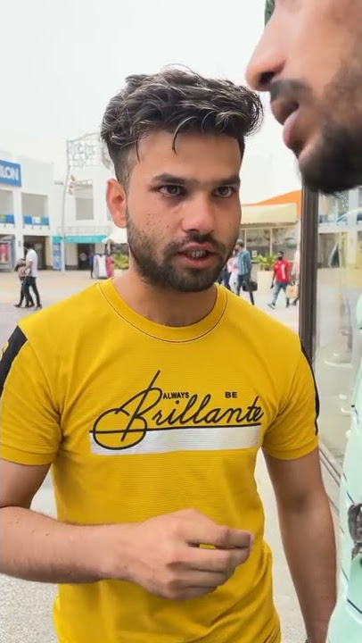 नशा (A Heart Touching Story) #shorts #shortsvideo