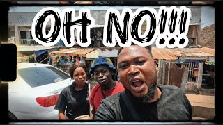 Part of Nigeria You Never Knew Existed!
