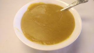 Chinese curry is unique because of its taste,aroma and creaminess.
this blog show in detail how to make paste/sauce professionally. it
helps if...