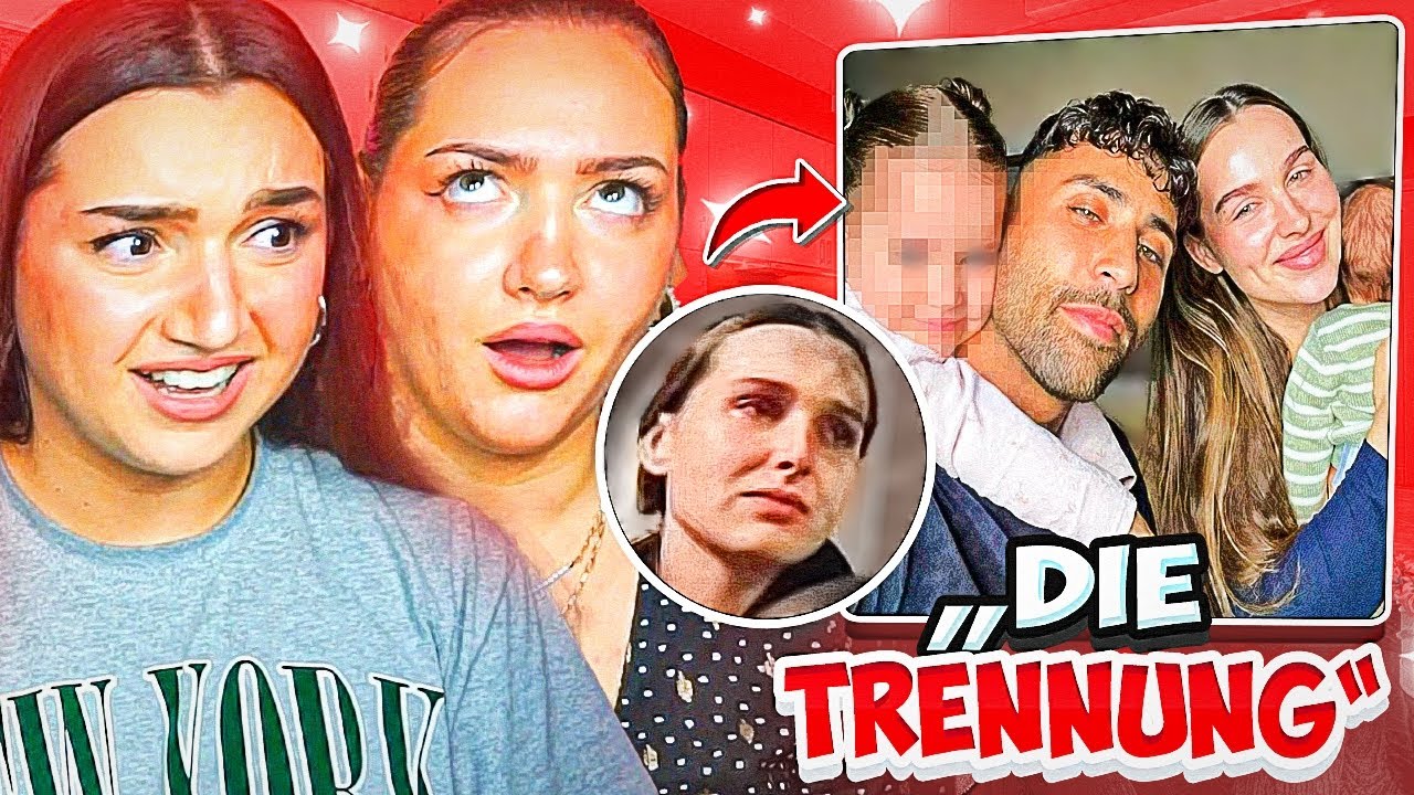 JINDAOUIS schieben FILME?……