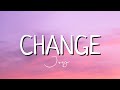 Joy  change lyrics