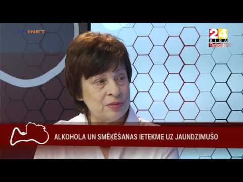 Video: Māte-draudzene: Pārkāpt Mātes Un Bērna Attiecību Robežas