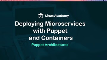 Puppet Master/Agent vs. Puppet Standalone
