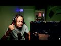 Nardo Wick - Who Want Smoke?? ft. Lil Durk, 21 Savage &amp; G Herbo @TrapLotto REACTION