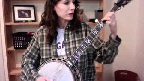 Knee Deep In The Blues - Custom Lesson from the Murphy Method