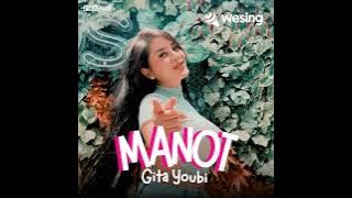 Gita Youbi - Manot ( Wesing official )