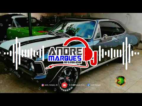 Impressionante O Controle Que Ela Tem Da Raba - Reggae Remix (Equipe Piauí Reggae Music)