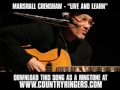Marshall Crenshaw - Live And Learn [ New Video + Lyrics + Download ]
