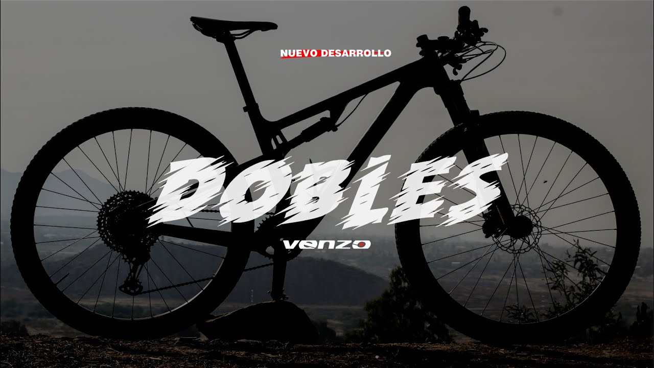 Venzo Argentina – Sitio Web Oficial