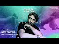 Oliver Heldens - Heldeep Radio #318
