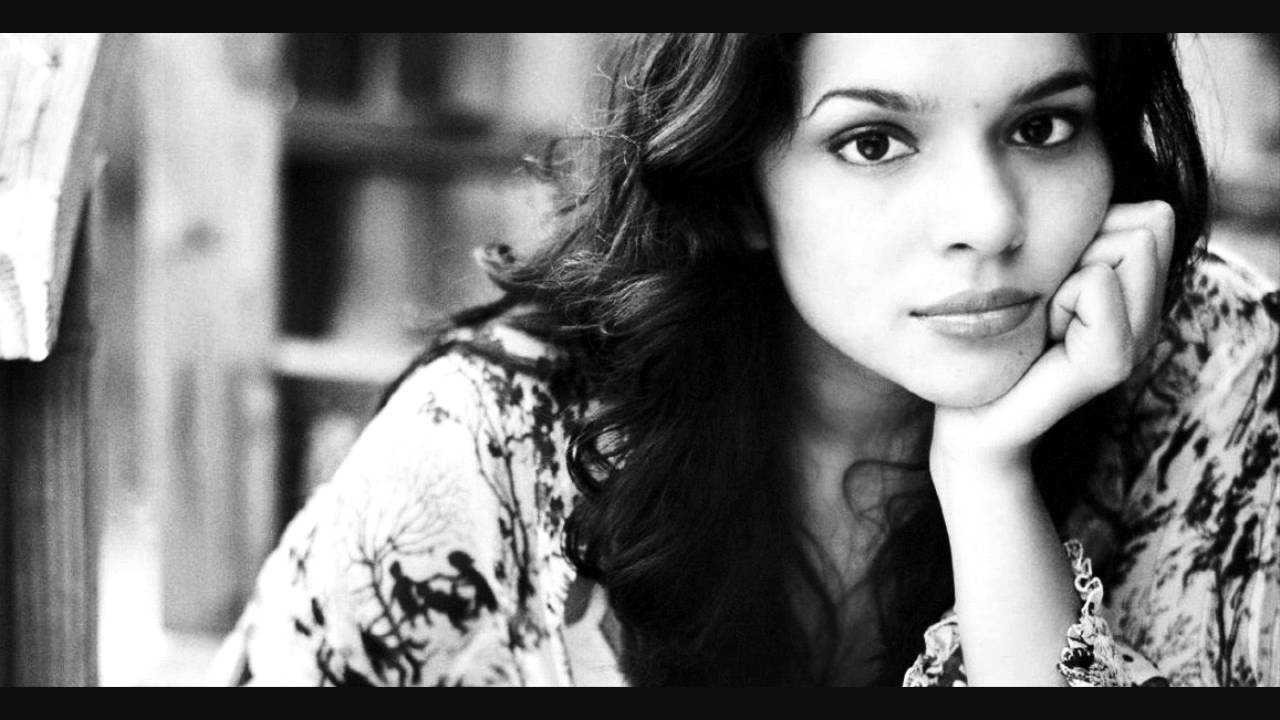 Norah Jones - I've Got To See You Again (HD/HQ Audio ...